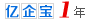 乐鱼体育登录入口